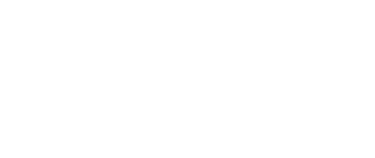 Ofp OfficePools: Create & Manage Your Fantasy Office Pools